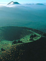 auvergne
