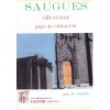 1408902311_saugues.abbe.fabre.lozere.editions.lacour.olle