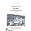 achat-langogne_et_sa_rgion-rsistance-tome_2-vol_2-grard_lutaud-villefort-grandrieu-lacour-oll