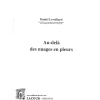 achat-livre-au-del_des_nuages_en_pleurs-daniel_leveillard-essai-lacour-oll