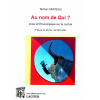 achat-livre-au_nom_de_qui-michel_grateau-essai_anthropologique_sur_la_corrida-lacour-oll-nimes