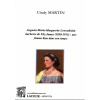 achat-livre-augusta-marie-marguerite-lowenhielm-duchesse_de_fitz-james-cindy_martin-lacour-oll_1485463548