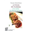 achat-livre-autour_de_pamiers-pierrette_chalendar-ditions_lacour-oll-arige