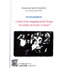 achat-livre-carnet_dun_maquisard_de_france-en_margeride-rsistance-raymond_montjardin-lozre-lacour-oll-ditions