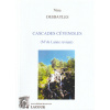 achat-livre-cascades_cvenoles-nina_desbayles-cvennes-lacour-oll