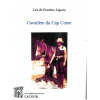 achat-livre-cavalire_du_cap_corse-lo_de_faucher_ligerie-corse-roman-lacour-oll-nmes_1381047961