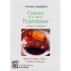 achat-livre-cuisine-chaine_pyrnenne-arige-comminges-hautes-pyrnes-barn-pyrnes_orientales-lacour-oll