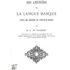 achat-livre-des_affinits_de_la_langue_basque-avec_les_idiomes_du_nouveau-monde-de_charencey-pays_basque-lacour-oll