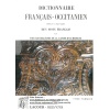 achat-livre-dictionnaire-franais-occitanien-piat_l_-occitan-lacour-oll-nimes-rgionaliste