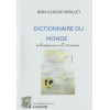achat-livre-dictionnaire_du_monde-jean-claude_woillet-lacour-oll