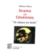 achat-livre-drame_en_cvennes-mlanie_maxin-roman_cvenol-lacour-oll