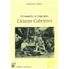 achat-livre-en_languedoc-au_temps_jadis-lieuran-cabrires-hrault-lacour-oll-madeleine-giral