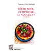 achat-livre-fter_nol-piphanie-nouvel-an-ailleurs-pierrette_chalendar-recettes-lacour-oll-ditions