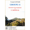 achat-livre-groupe_11-souvenir_dun_maquisard_de_laigoual-fernand_lonard-cvennes-lacour-oll