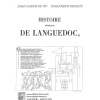 achat-livre-histoire_gnrale_du_languedoc_en_10_volumes-dom_claude_de_vic_et_dom_joseph_vaissete-lacour-oll-diteur-nimes