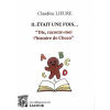 achat-livre-il_tait_une_fois-dis-moi_lhistoire_de_choco-claudine_lieure-lacour-oll-diteur-jeunesse