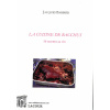 achat-livre-la_cuisine_de_bacchus-56_recettes_au_vin-jacques_barbier-lacour-oll-nimes