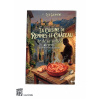 achat-livre-la_cuisine_de_rennes-le-chteau_et_de_sa_valle-recettes-lou_saunire-aude-lacour-oll-ditions