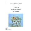 achat-livre-la_hotte_du_marchand_de_sable-yolande_moyne_larpin-roman-jeunesse