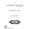achat-livre-la_langue_basque_et_les_idiomes_de_loural-h_de_charencey-pays_basque-rdition-1862-lacour-oll