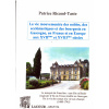achat-livre-la_vie_mouvemente_des_nobles_des_ecclsiastiques_et_des_bourgeois_en_gascogne_en_france_et_en_europe_aux_xviime_et_xviiime_sicles-patrice-ricaud-taste-lacour-oll