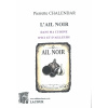 achat-livre-lail_noir_dans_ma_cuisine_dici_et_dailleurs-pierrette_chalendar-cuisine-ditions_lacour-oll