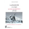 achat-livre-langogne_et_sa_rgion-au_temps_de_la_rsistance-tome_2_volume_1-maquisards_et_rsistants_sdentaires-lacour-oll-nimes