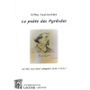 achat-livre-le_pote_des_pyrnes-gilles_castroviejo-pyrnes-arige-lacour-oll