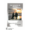 achat-livre-les_amants_du_quercy-tome_2-les_ressacs_du_pass-patrice_leclerc-roman_aventure-ditions_lacour-oll