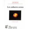 achat-livre-les_cathares_corses-bulletin_montsgur-giovanna_et_giovangigli-lacour-oll-diteur-nimes_356256756