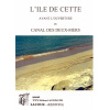achat-livre-lile_de_cette_avant_louverture_du_canal_des_deux-mers-mile_bonnet-hrault-lacour-oll-nmes