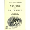 achat-livre-livre-notice-de-lorraine-dom_auguste_calmet-abb-senones-lacour-oll-rdition-nimes