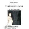 achat-livre-martigny-les-bains-vosges-jules-dubois-histoire-monographie-lacour-oll_diteur