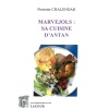 achat-livre-marvejols-recettes_cuisine-antan-pierrette-chalendar-lacour-oll-nimes-diteur