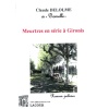 achat-livre-meurtres_en_srie__gironis-claude_delolme-roman_policier-ditions_lacour-oll-nimes
