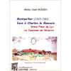 achat-livre-montpellier_face__charles_le_mauvais-marie-jos_guigou-hrault-ditions_lacour-oll