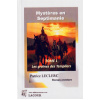 achat-livre-mystres_en_septimanie-tome_1-les_graines_des_templiers-patrice_leclerc-roman_aventure-lacour-oll