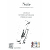 achat-livre-noir-caravage-artemisia-soulages-robert_giacomel-lacour-oll-roman-essais