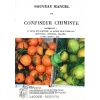 achat-livre-nouveau_manuel_du_confiseur_chimiste-lacour-oll-diteur-nmes