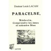 achat-livre-paracelse-docteur-louis_lacam-mdecin-lacour-oll-reprint