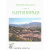 achat-livre-promenade__travers_saint-gironnais-manaud_de_boisse-lacour-oll-arige