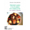 achat-livre-promenades_culinaires_en_cerdagne-pierrette_chalendar-pyrnes_orientales-lacour-oll-diteur-nimes