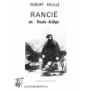 achat-livre-ranci_en_haute-arige-mines-mineurs-robert_reulle-lacour-oll-diteur