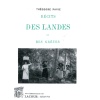 achat-livre-rcits_des_landes_et_des_grves-thodore_pavie-reprint-ditions_lacour-oll