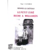 achat-livre-rennes-le-chateau-le_petit_cur_riche__milliards-roger_colombier-aude-lacour-oll