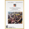 achat-livre-saint-hilaire_de_brethmas_en_40_histoires-claudie_carmona-sbastien_roumigui-gard-ditions_lacour-oll