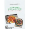 achat-livre-saint-mihiel-_et_ses_alentours-une_cuisine_de_caractre-pierrette_chalendat-meuse-lacour-oll-diteur