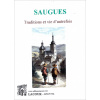 achat-livre-saugues-la_bete_du_gevaudan-haute-loire-rediviva-lacour-oll-reprint-tradition_963642017