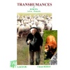 achat-livre-transhumances_et_burons-aubrac-margeride-claude_redon-lozre-lacour-oll-diteur