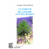 achat-livre-un_parfum_de_lavande_dans_mes_desserts-pierrette_chalendar-lacour-oll